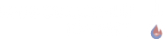 Логотип компании Инжспецстрой-Электросетьстрой