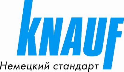 Логотип компании EXPOСфера
