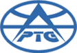 Логотип компании ПетроТрастГрупп