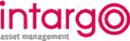 Логотип компании Интарго