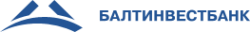 Логотип компании БАЛТИНВЕСТБАНК ПАО