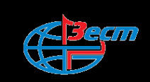 Логотип компании Зест