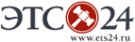 Логотип компании Электронные торги и безопасность