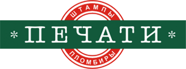 Логотип компании РОСБИ ГРУПП