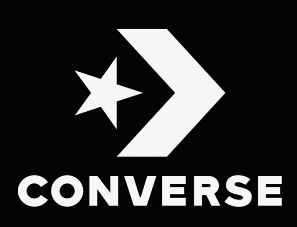Логотип компании Магазин кед Converse (Конверс)