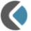 Логотип компании Электроникс Сервис