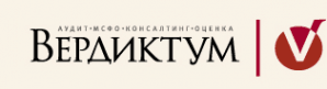 АКГ Вердиктум