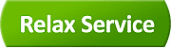 Relax service