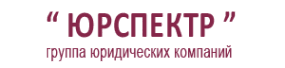 Аллегро