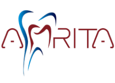 Амрита