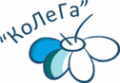 КоЛеГа