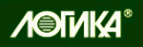 Логика