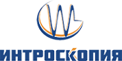 Интроскопия