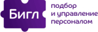Бигл