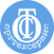 Оргтехсервис