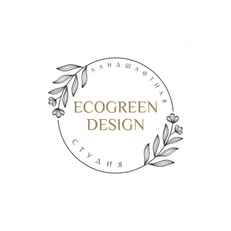 Ecogreendesign