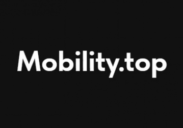 Mobility Top