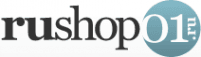 Rushop01.ru