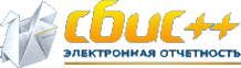 Нева-Актив Консалтинг