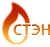 СТЭНмаш