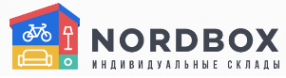 NordBOX