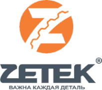Zetek-Spb