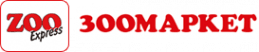 Zooexpress