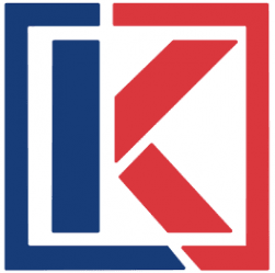 КАДРИУМ