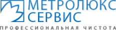 Люкссервис