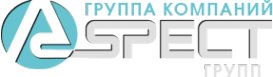 Аспект групп