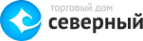 Северный