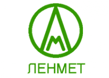 Ленмет
