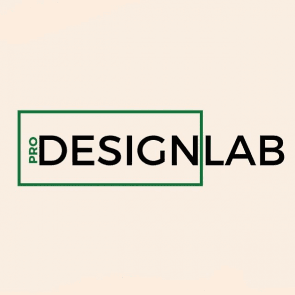 Prodesignlab