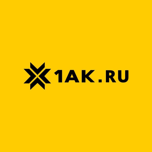 1Ak.ru Аккумуляторы от производителя
