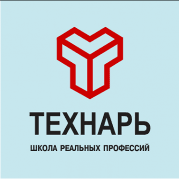 ООО «Школа реальных навыков Технарь»