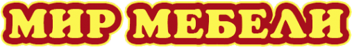Мир мебели