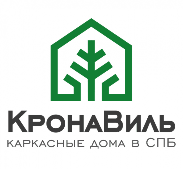 КронаВиль