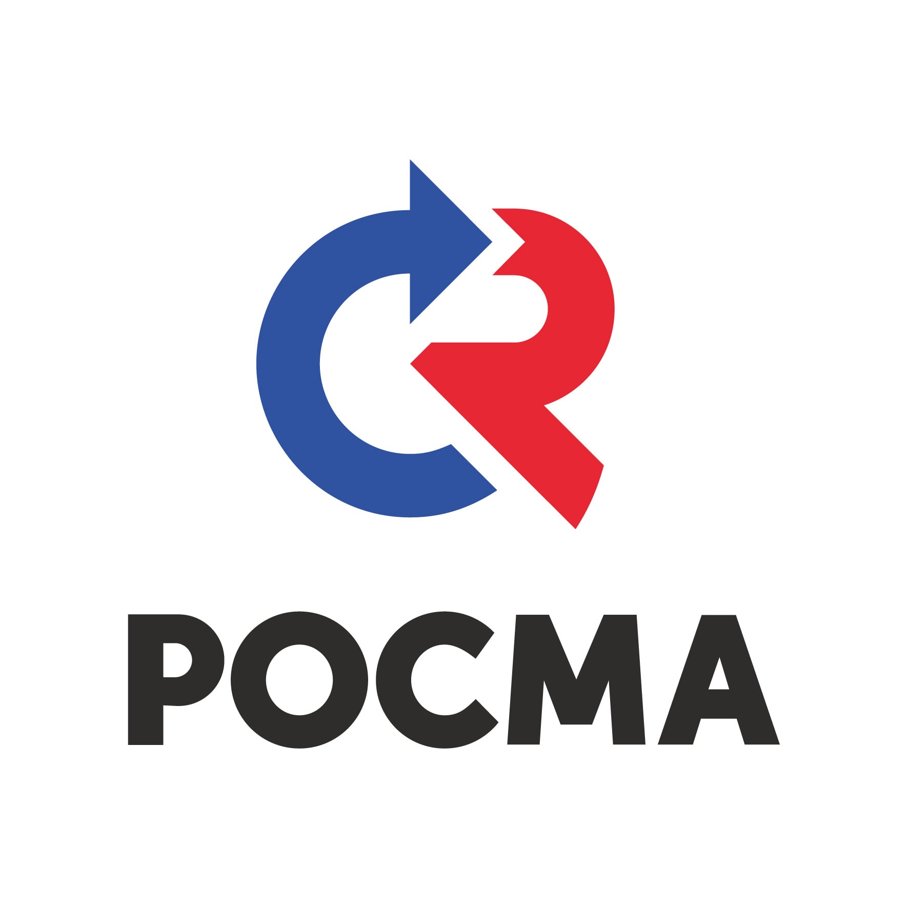 ЗАО "РОСМА"		