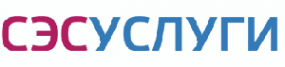 СЭС Услуги