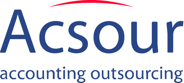 Acsour