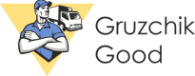 Gruzchik Good