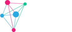ИНЕЛСИБИ