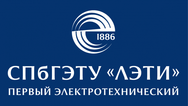 Бережливое производство