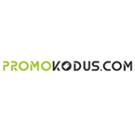 Promokodus.com
