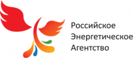 Санкт-Петербургский центр научно-технической информации