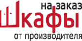 Мебельная компания УЮТ