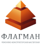 Флагман