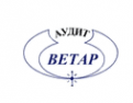 Ветар