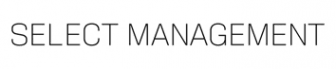 Select Management
