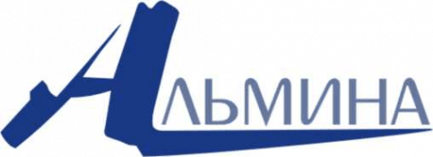 Альмина